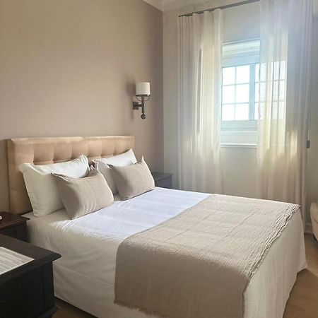 Hotel Joao Padeiro Aveiro Eksteriør bilde