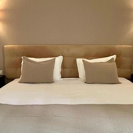 Hotel Joao Padeiro Aveiro Eksteriør bilde
