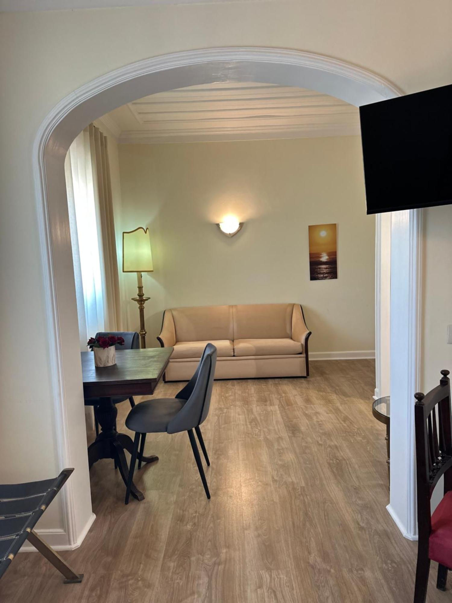 Hotel Joao Padeiro Aveiro Eksteriør bilde