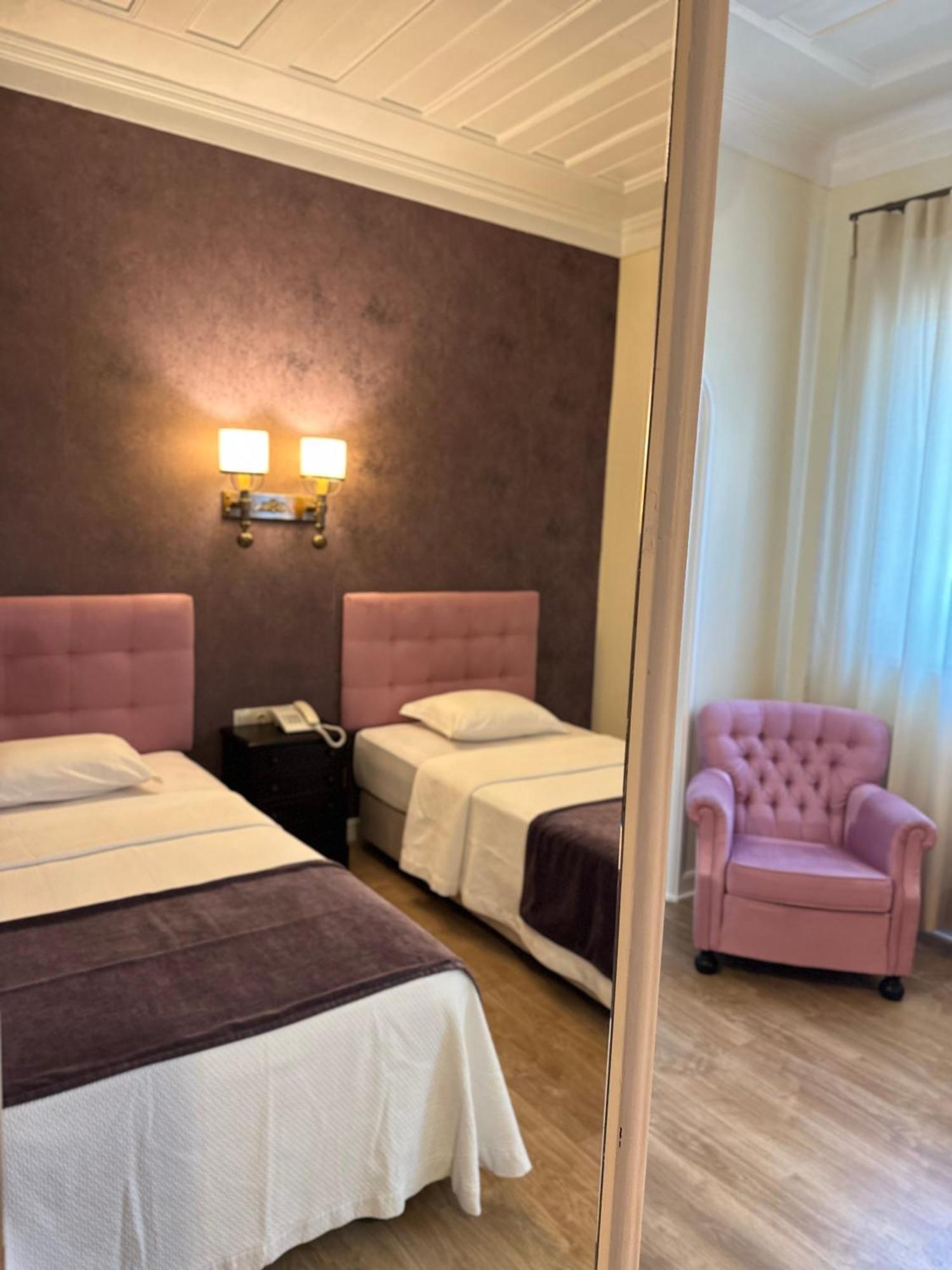 Hotel Joao Padeiro Aveiro Eksteriør bilde
