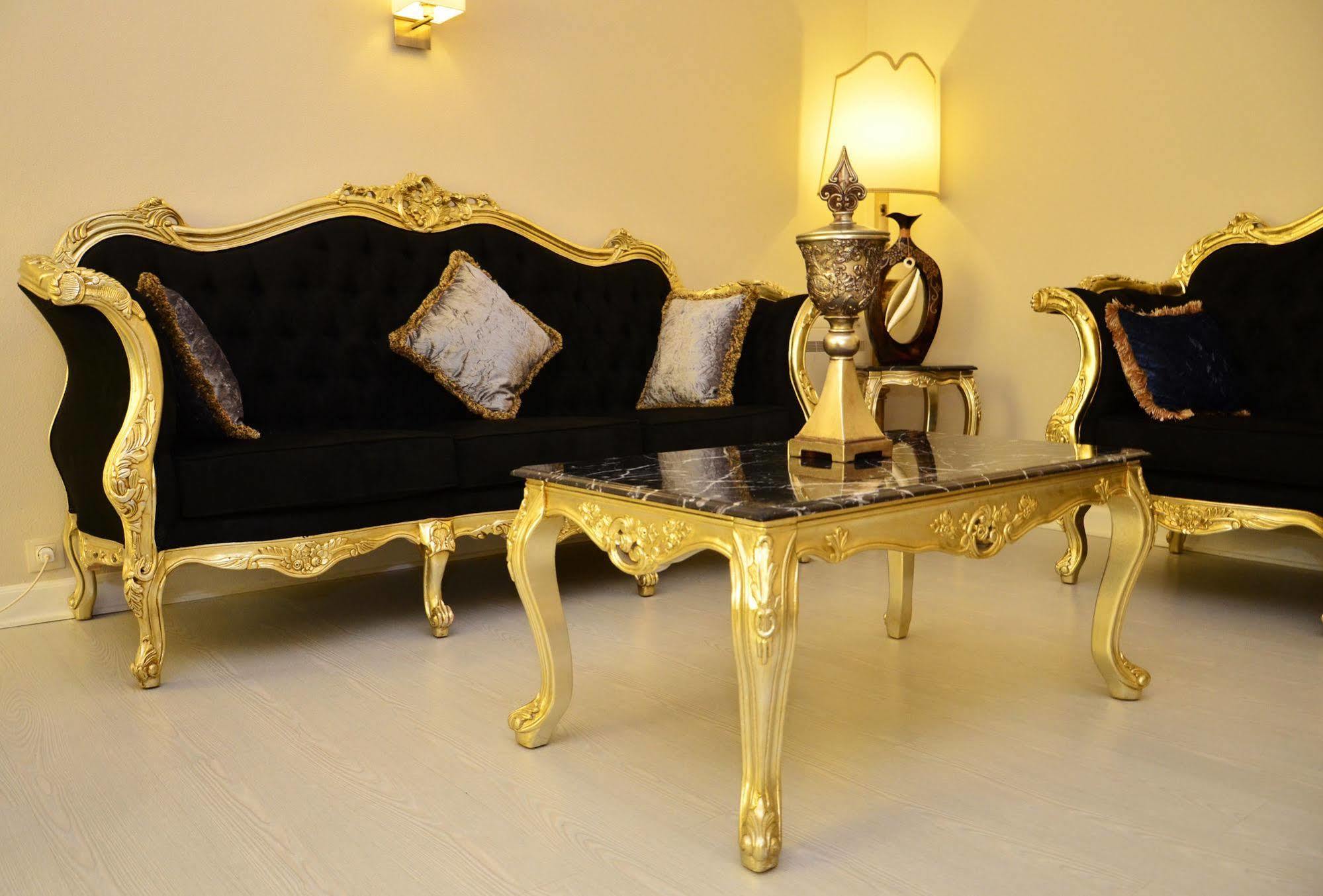 Hotel Joao Padeiro Aveiro Eksteriør bilde